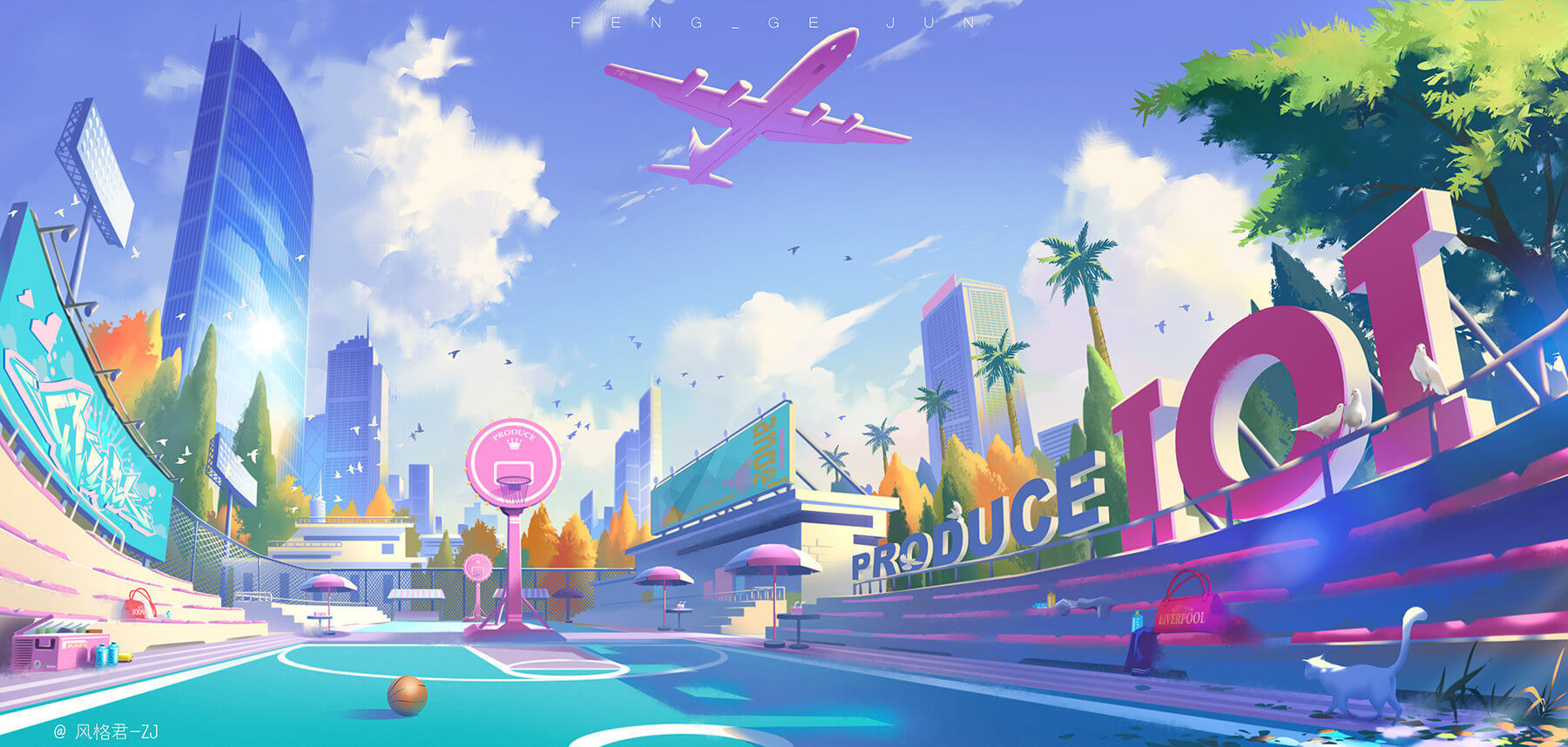 优享资源社 - 模板素材学习软件网盘资源下载站